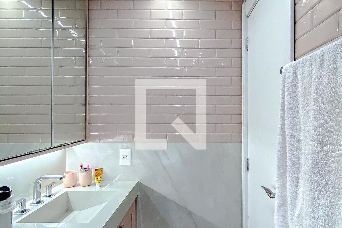 Apartamento, 3 quartos, 265 m² - Foto 20
