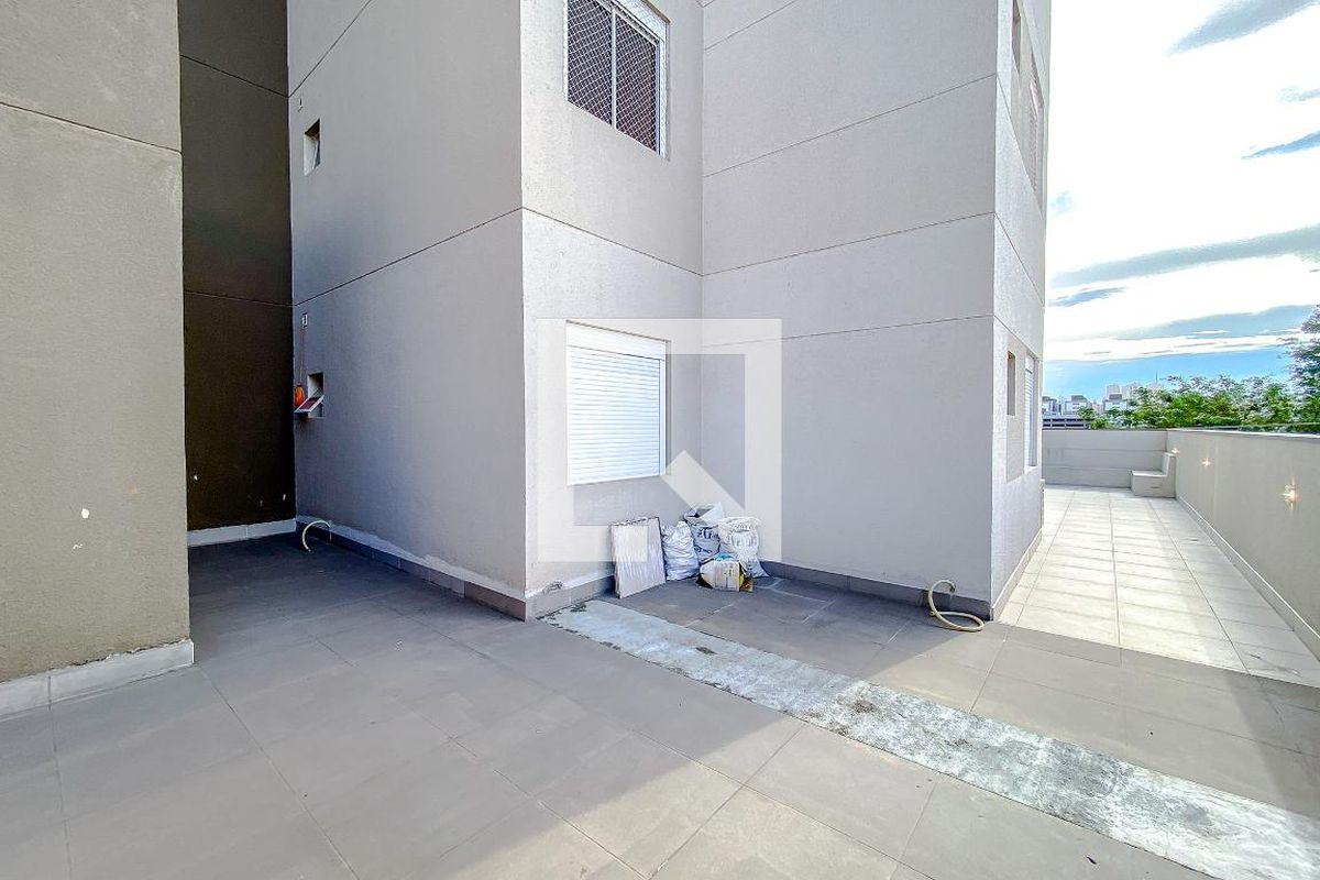 Apartamento, 3 quartos, 265 m² - Foto 62