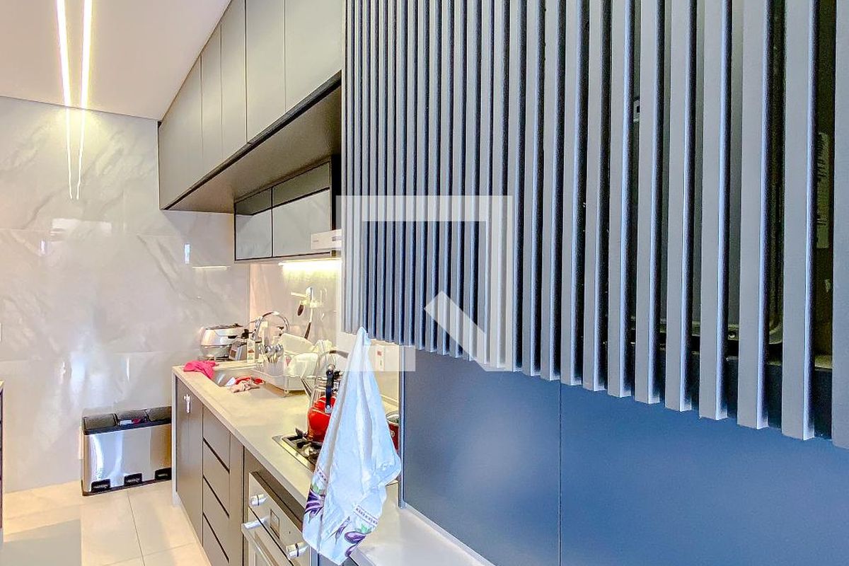 Apartamento, 3 quartos, 265 m² - Foto 52
