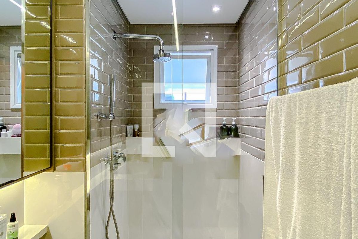 Apartamento, 3 quartos, 265 m² - Foto 32
