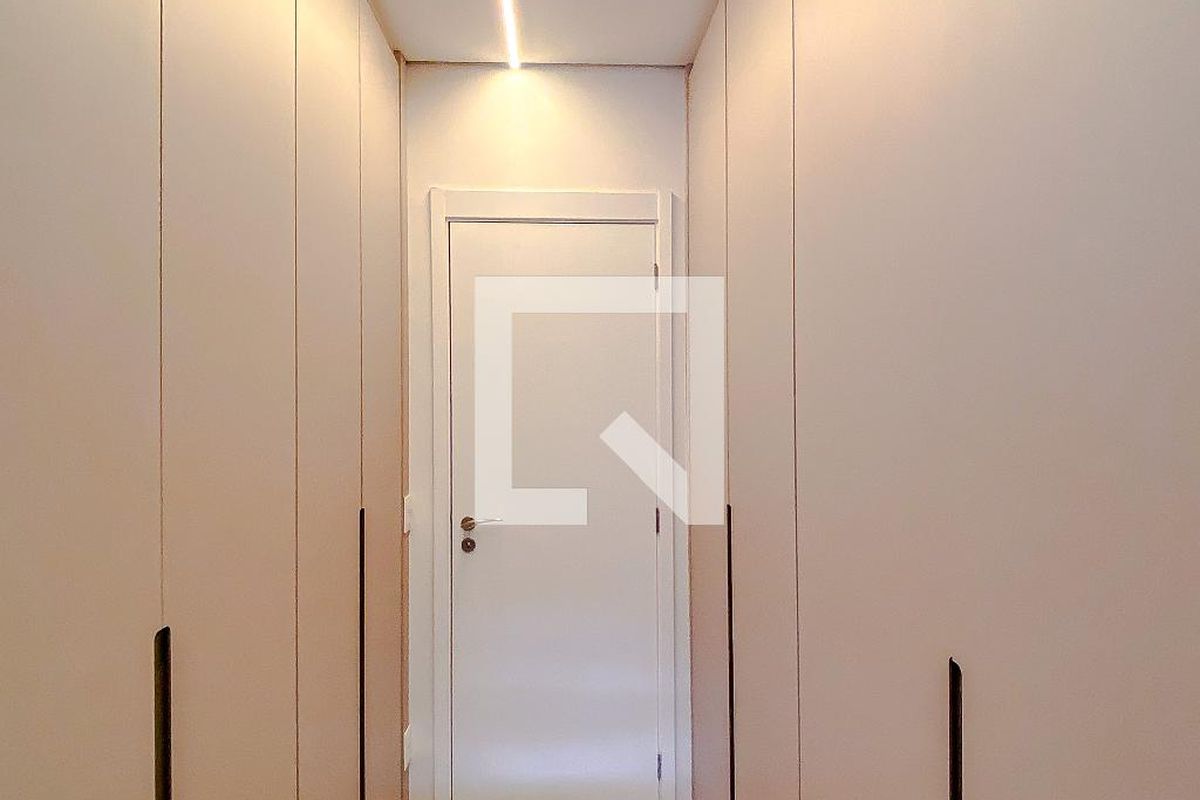 Apartamento, 3 quartos, 265 m² - Foto 25