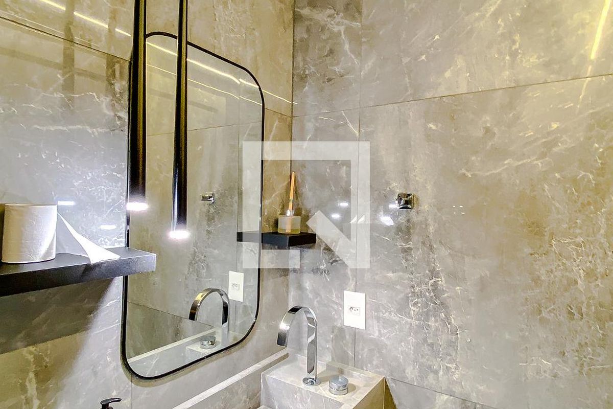Apartamento, 3 quartos, 265 m² - Foto 46