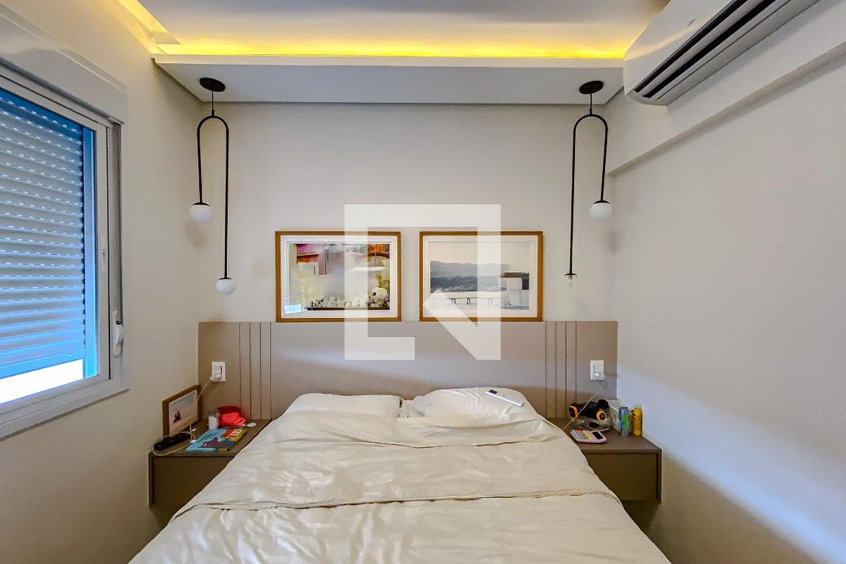 Apartamento, 3 quartos, 265 m² - Foto 28