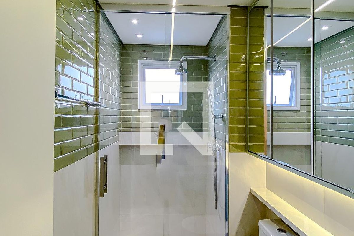Apartamento, 3 quartos, 265 m² - Foto 40