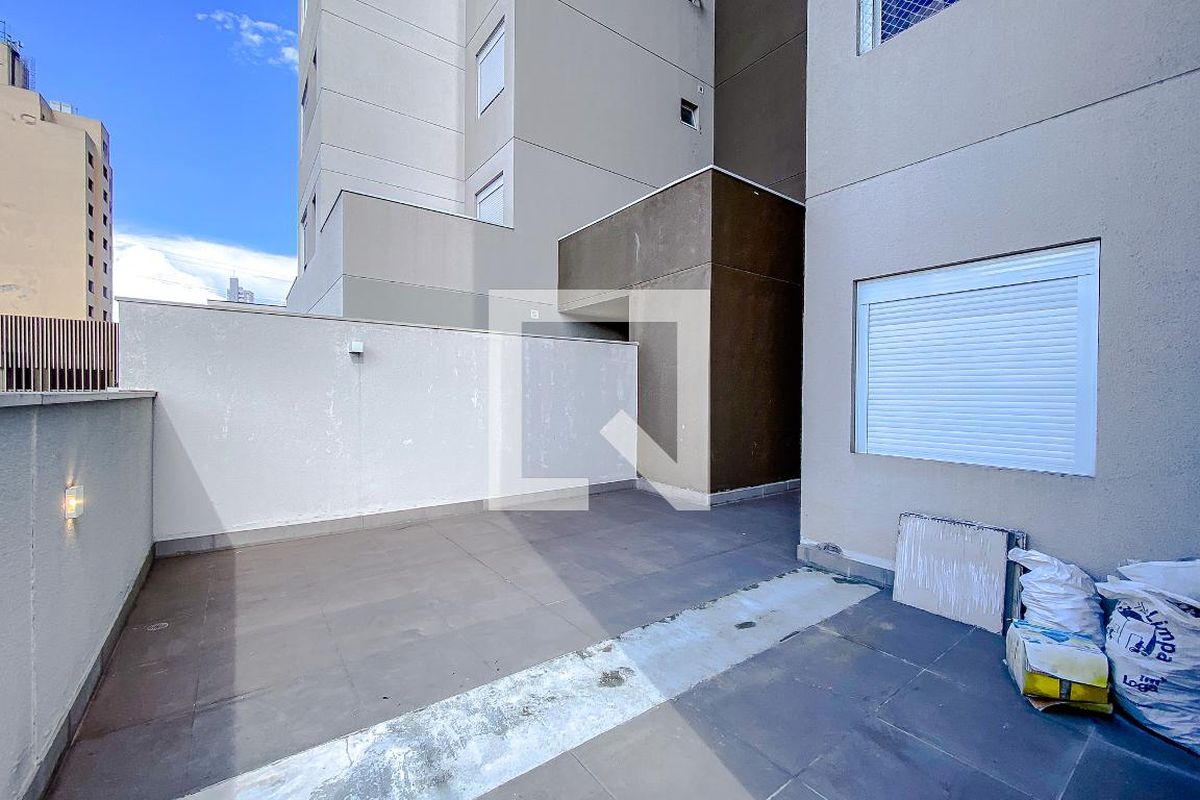 Apartamento, 3 quartos, 265 m² - Foto 61