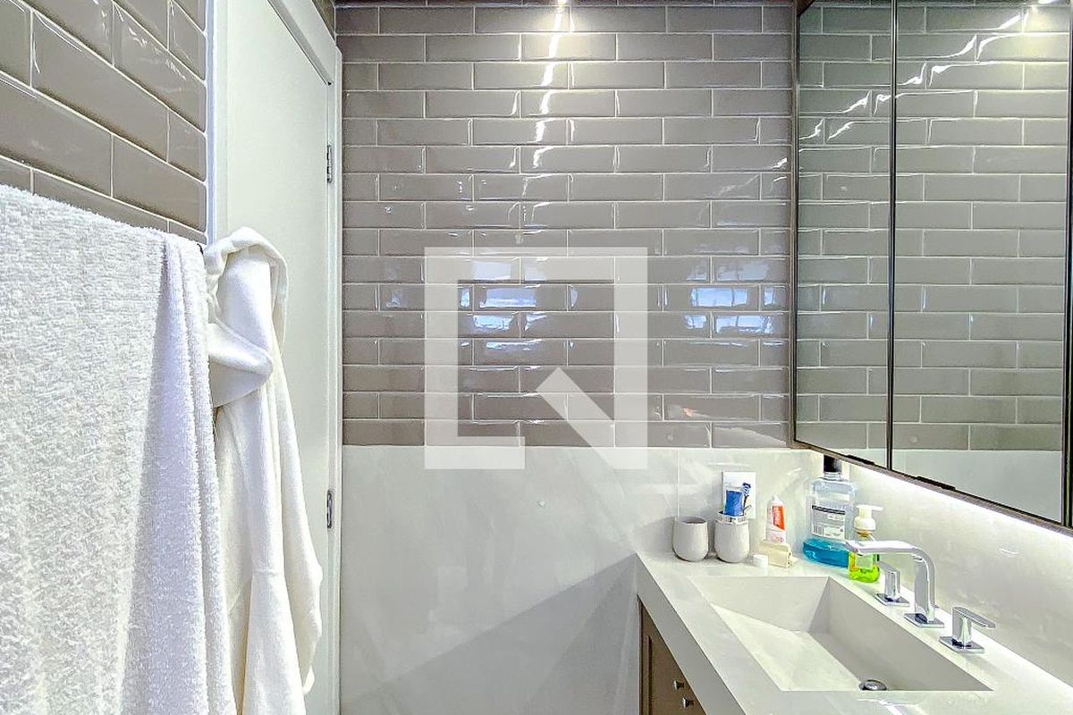 Apartamento, 3 quartos, 265 m² - Foto 33