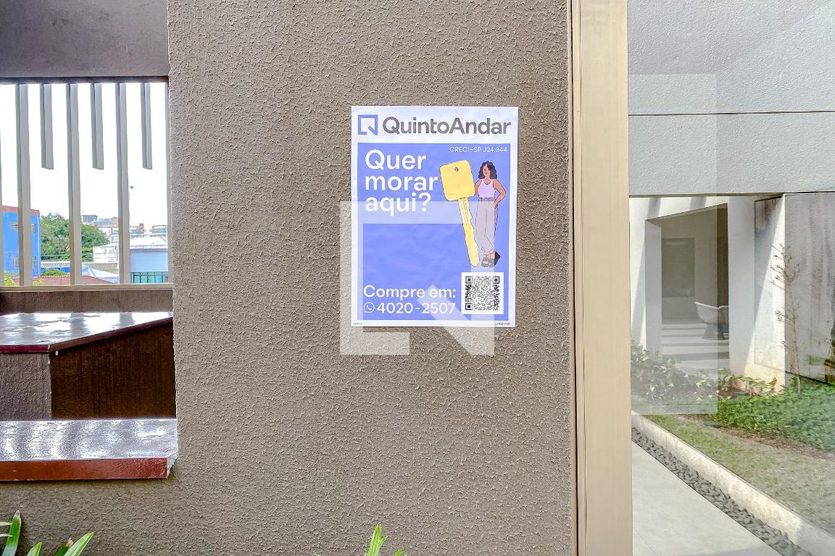 Apartamento, 3 quartos, 265 m² - Foto 87