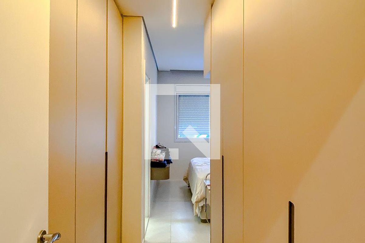Apartamento, 3 quartos, 265 m² - Foto 23