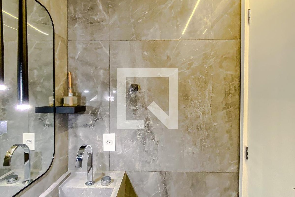 Apartamento, 3 quartos, 265 m² - Foto 47
