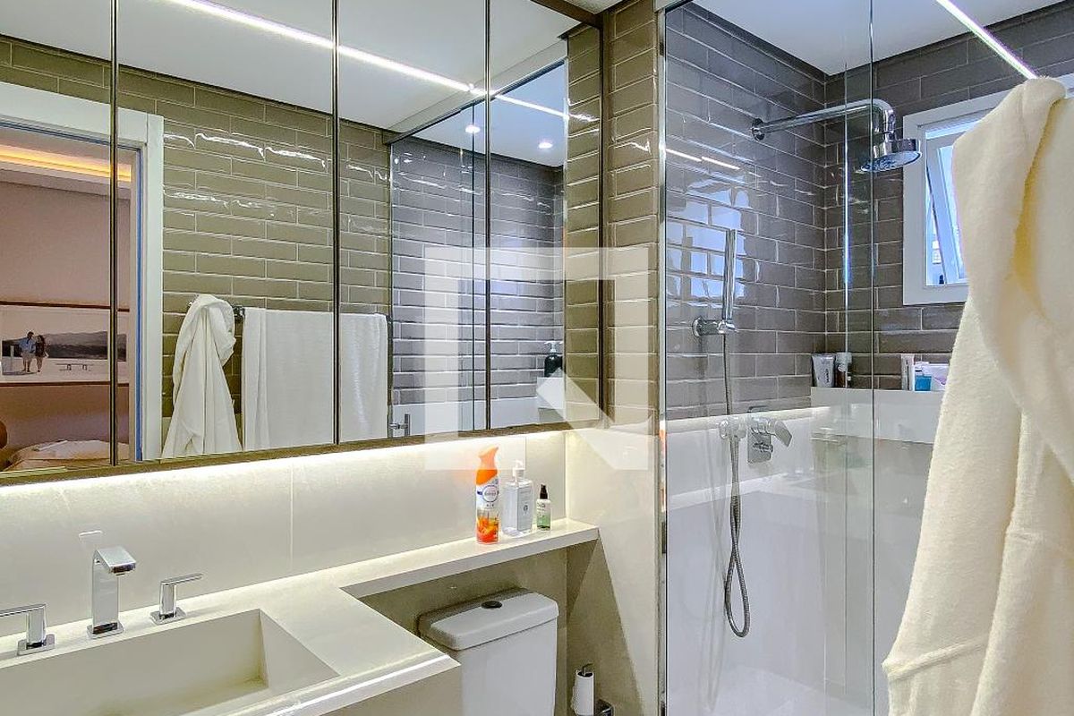 Apartamento, 3 quartos, 265 m² - Foto 31