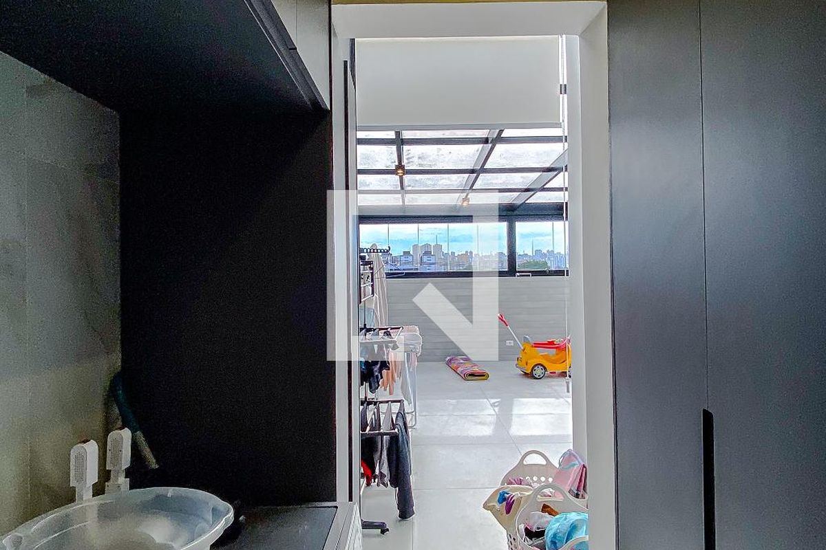 Apartamento, 3 quartos, 265 m² - Foto 53