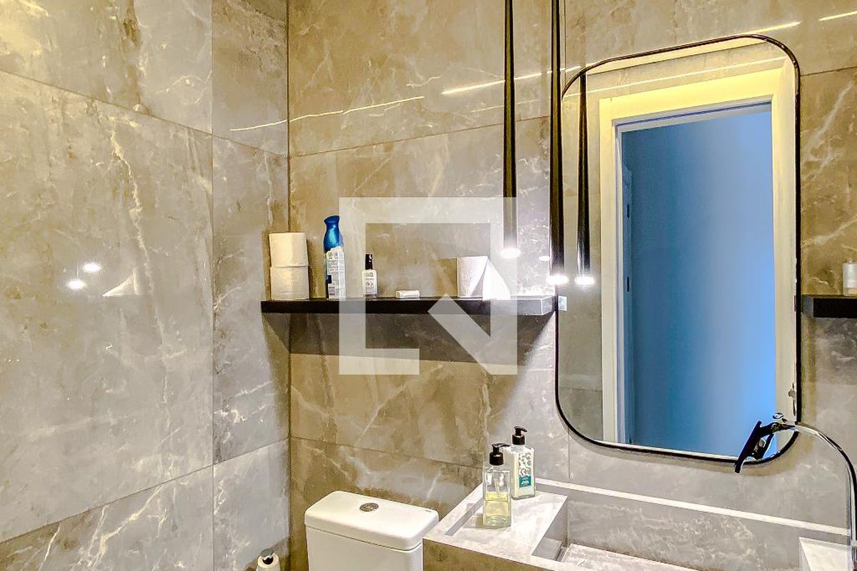 Apartamento, 3 quartos, 265 m² - Foto 44