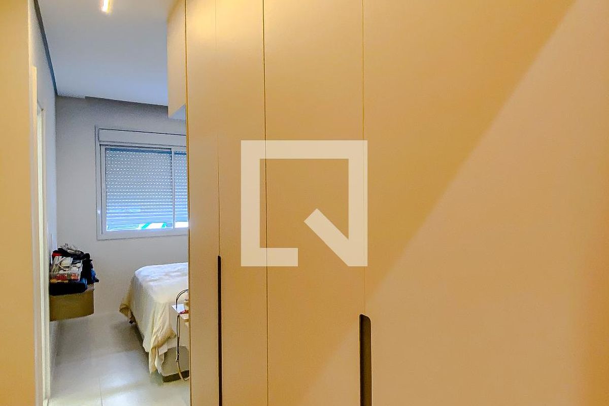 Apartamento, 3 quartos, 265 m² - Foto 24