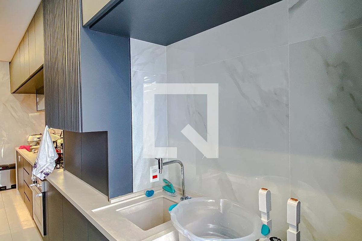 Apartamento, 3 quartos, 265 m² - Foto 55