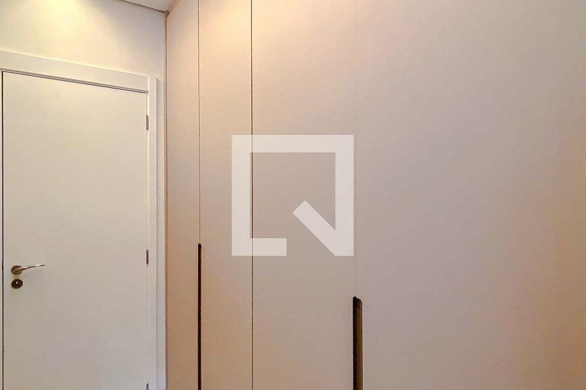 Apartamento, 3 quartos, 265 m² - Foto 26