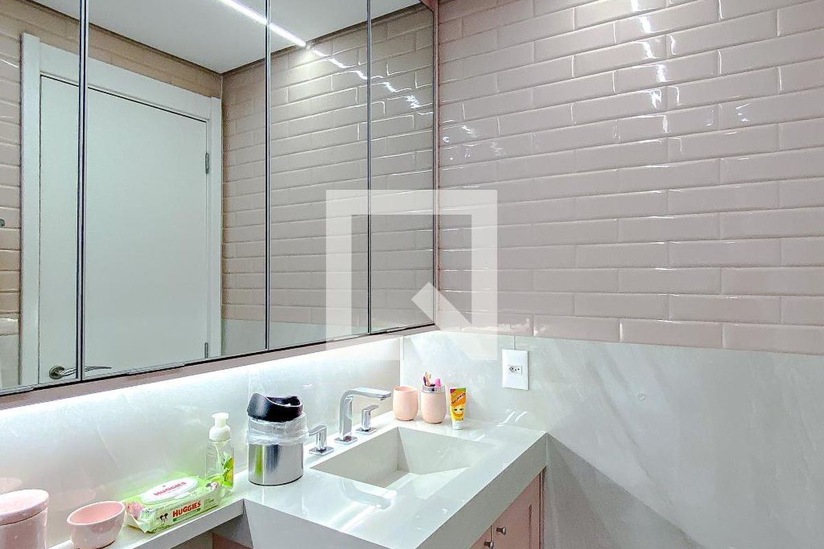 Apartamento, 3 quartos, 265 m² - Foto 21