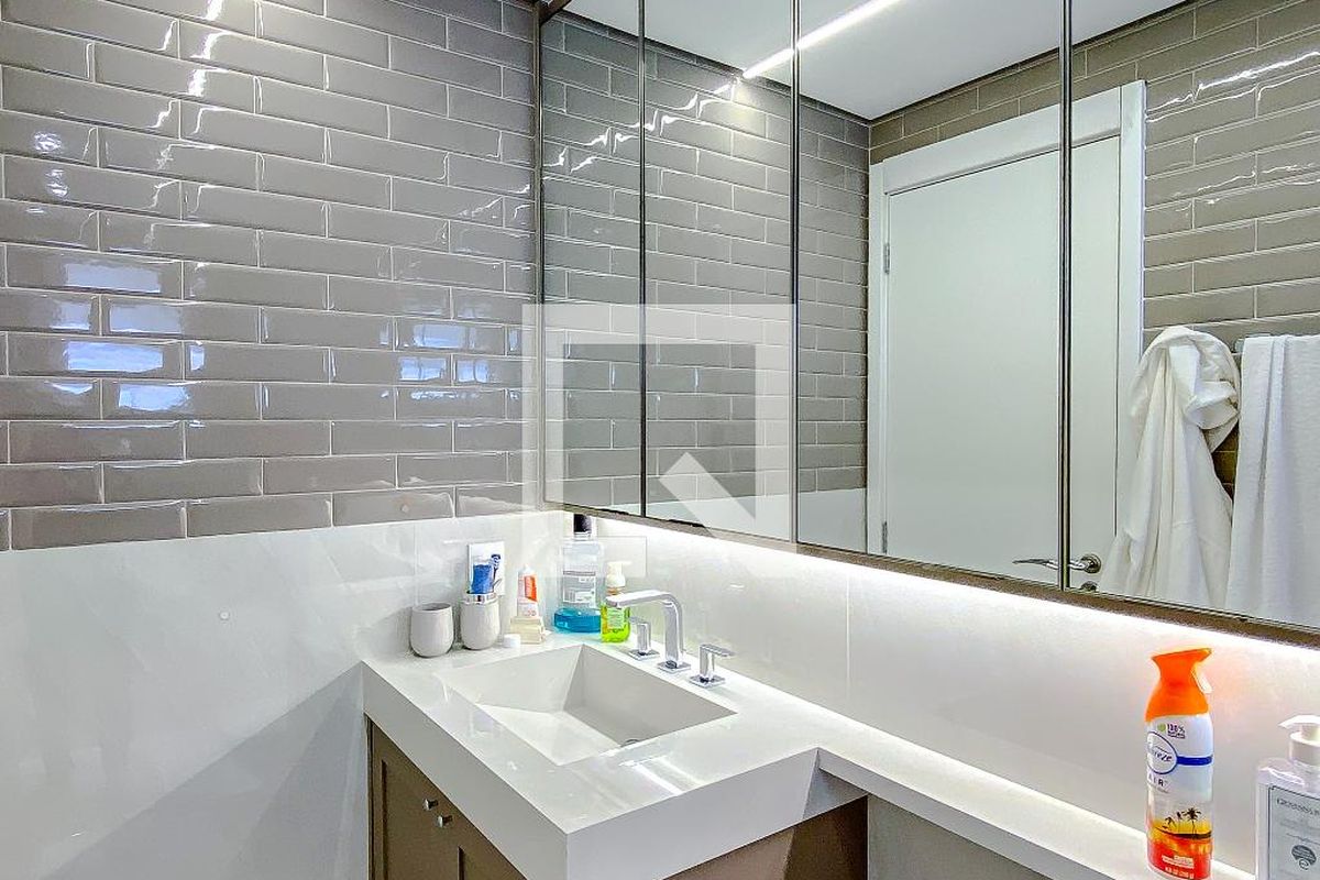 Apartamento, 3 quartos, 265 m² - Foto 34