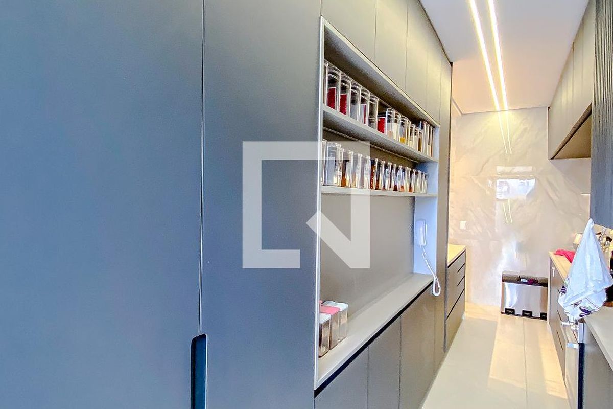Apartamento, 3 quartos, 265 m² - Foto 56