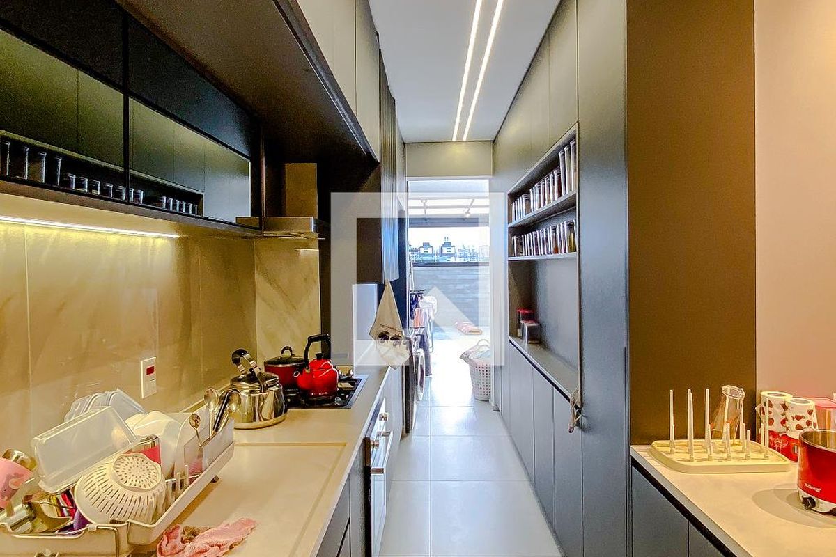 Apartamento, 3 quartos, 265 m² - Foto 50