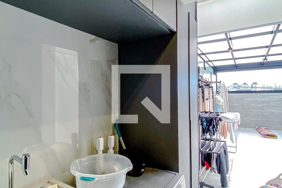 Apartamento, 3 quartos, 265 m² - Foto 54
