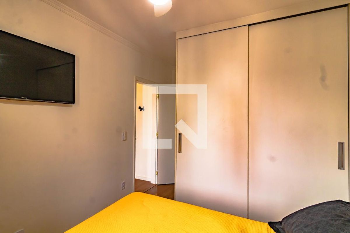 Apartamento, 2 quartos, 71 m² - Foto 26