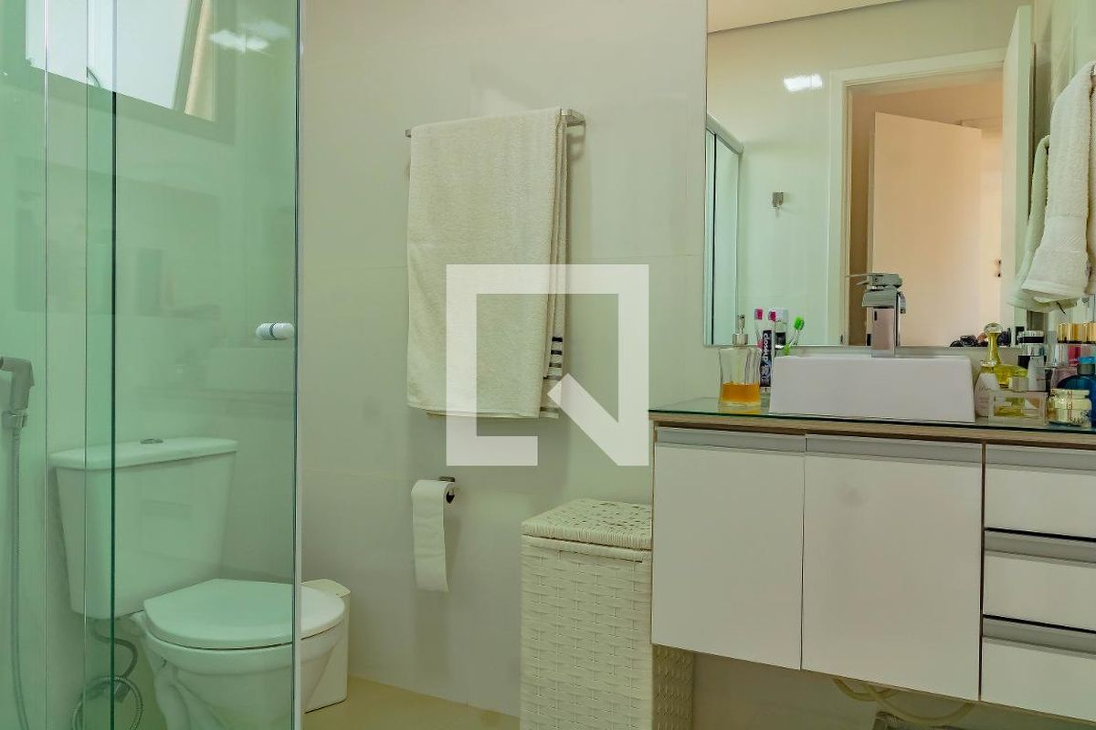 Apartamento, 2 quartos, 71 m² - Foto 34