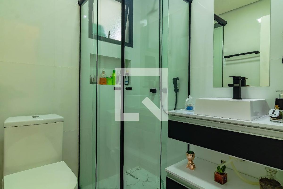 Apartamento, 2 quartos, 71 m² - Foto 42
