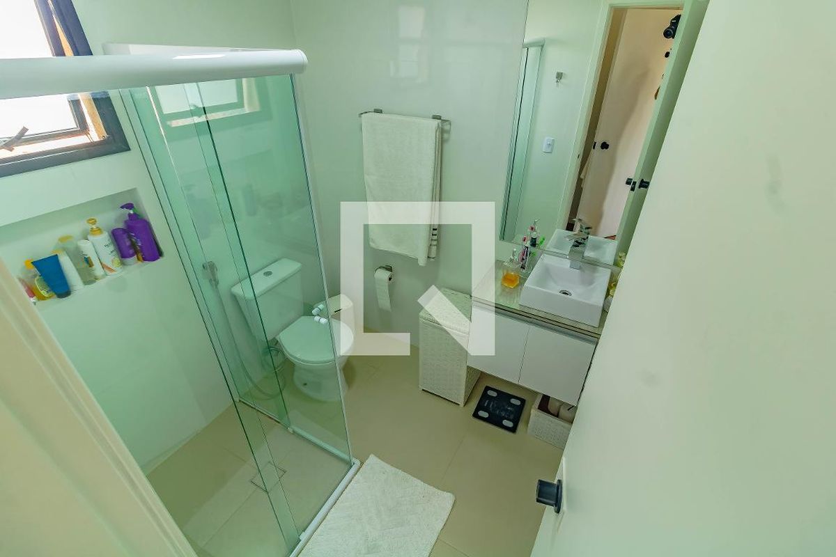 Apartamento, 2 quartos, 71 m² - Foto 32