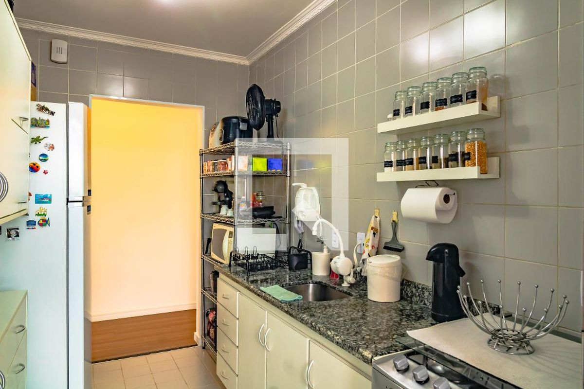 Apartamento, 2 quartos, 71 m² - Foto 50