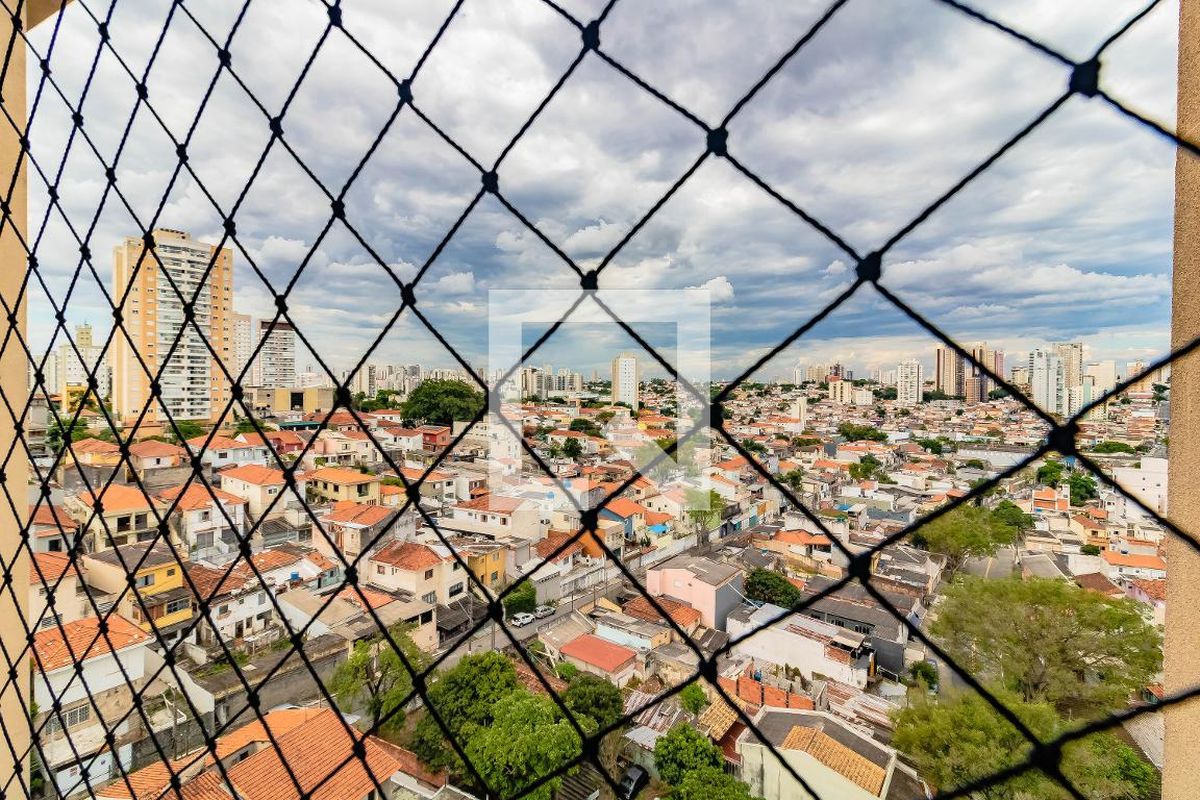 Apartamento, 2 quartos, 71 m² - Foto 62