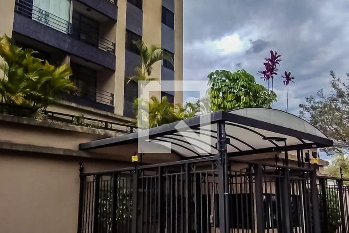 Apartamento, 2 quartos, 71 m² - Foto 78