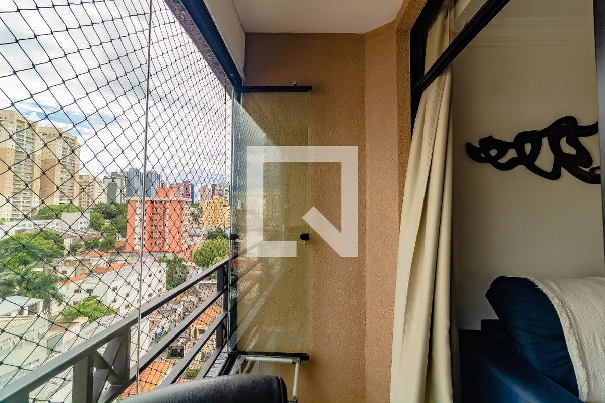 Apartamento, 2 quartos, 71 m² - Foto 12
