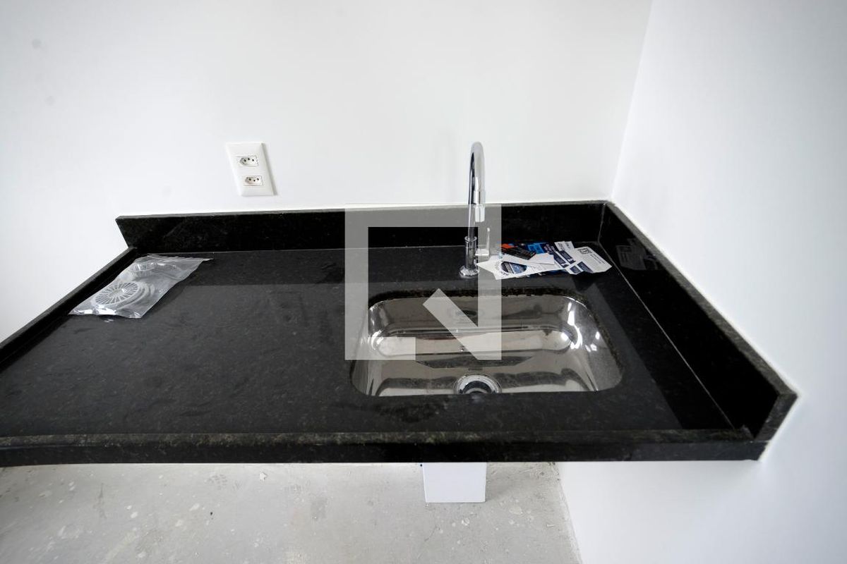 Apartamento, 2 quartos, 40 m² - Foto 54