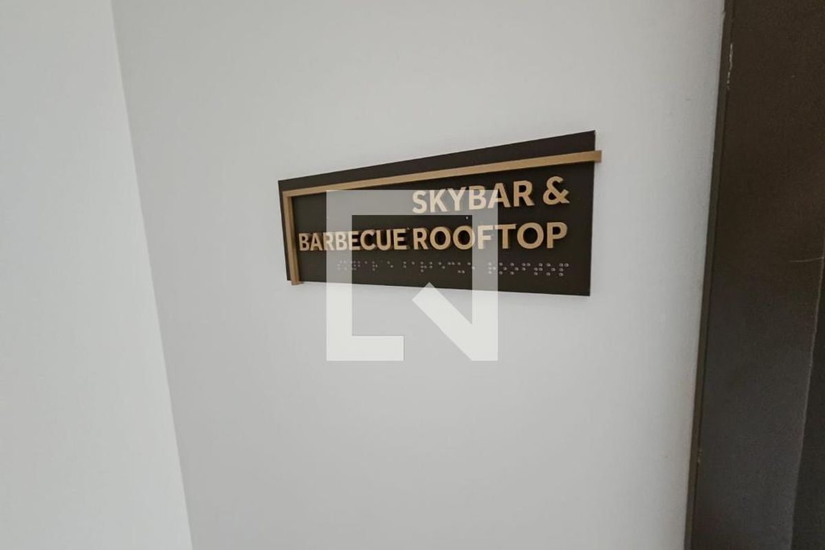 Apartamento, 2 quartos, 40 m² - Foto 88