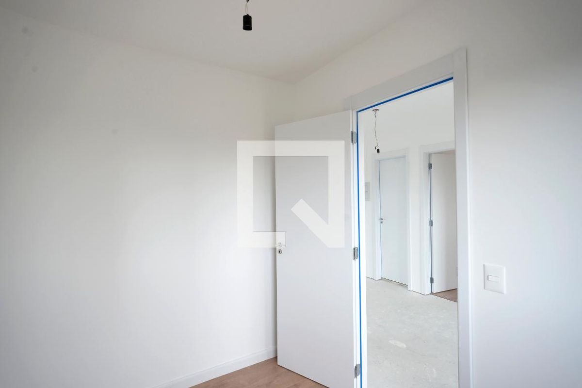 Apartamento, 2 quartos, 40 m² - Foto 24