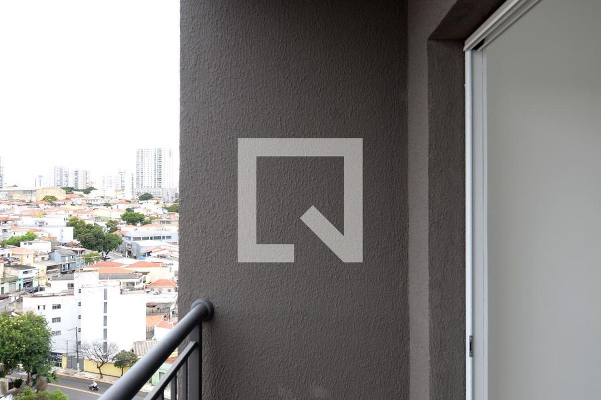 Apartamento, 2 quartos, 40 m² - Foto 16