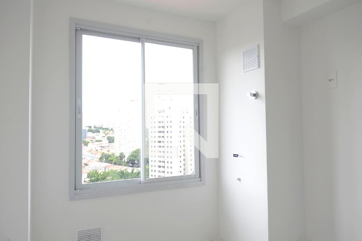Apartamento, 2 quartos, 40 m² - Foto 58