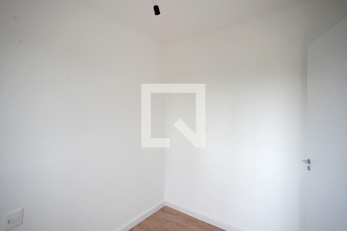 Apartamento, 2 quartos, 40 m² - Foto 26