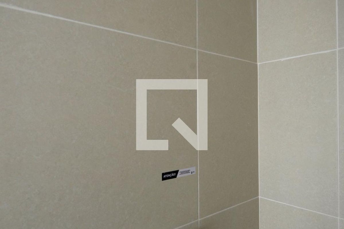 Apartamento, 2 quartos, 40 m² - Foto 44