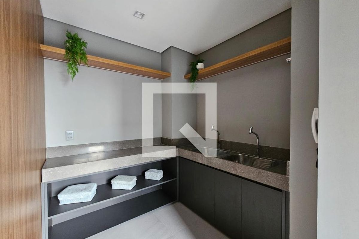 Apartamento, 2 quartos, 40 m² - Foto 82