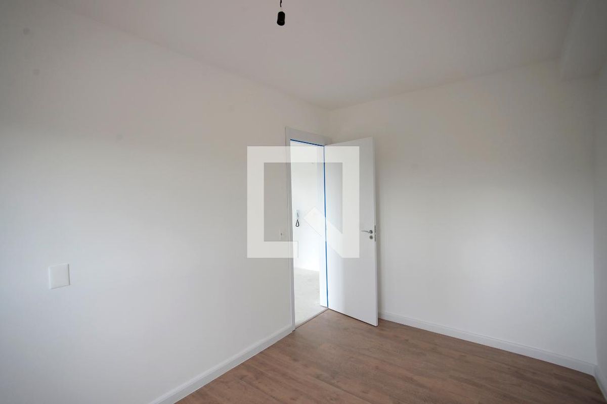 Apartamento, 2 quartos, 40 m² - Foto 32