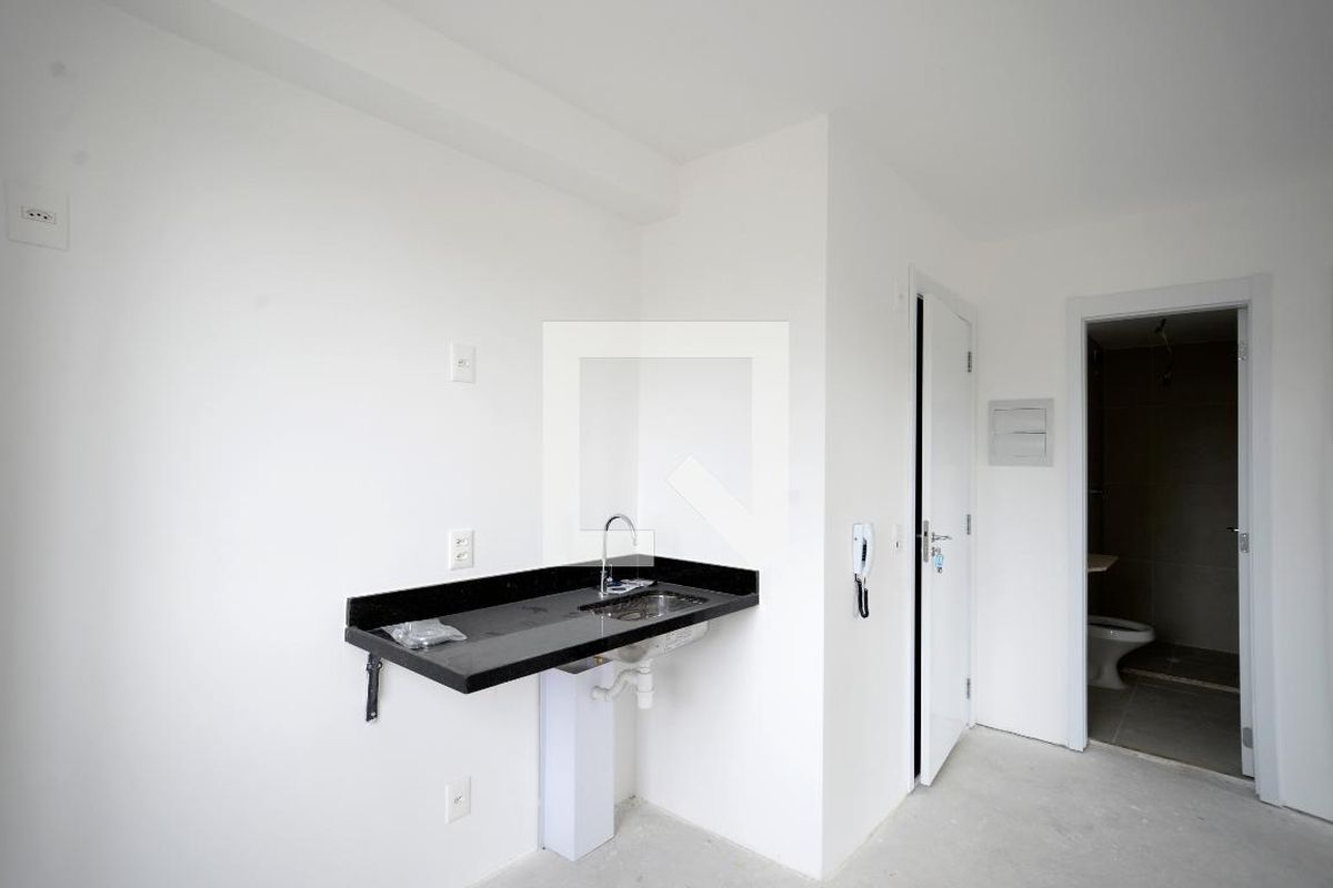 Apartamento, 2 quartos, 40 m² - Foto 48