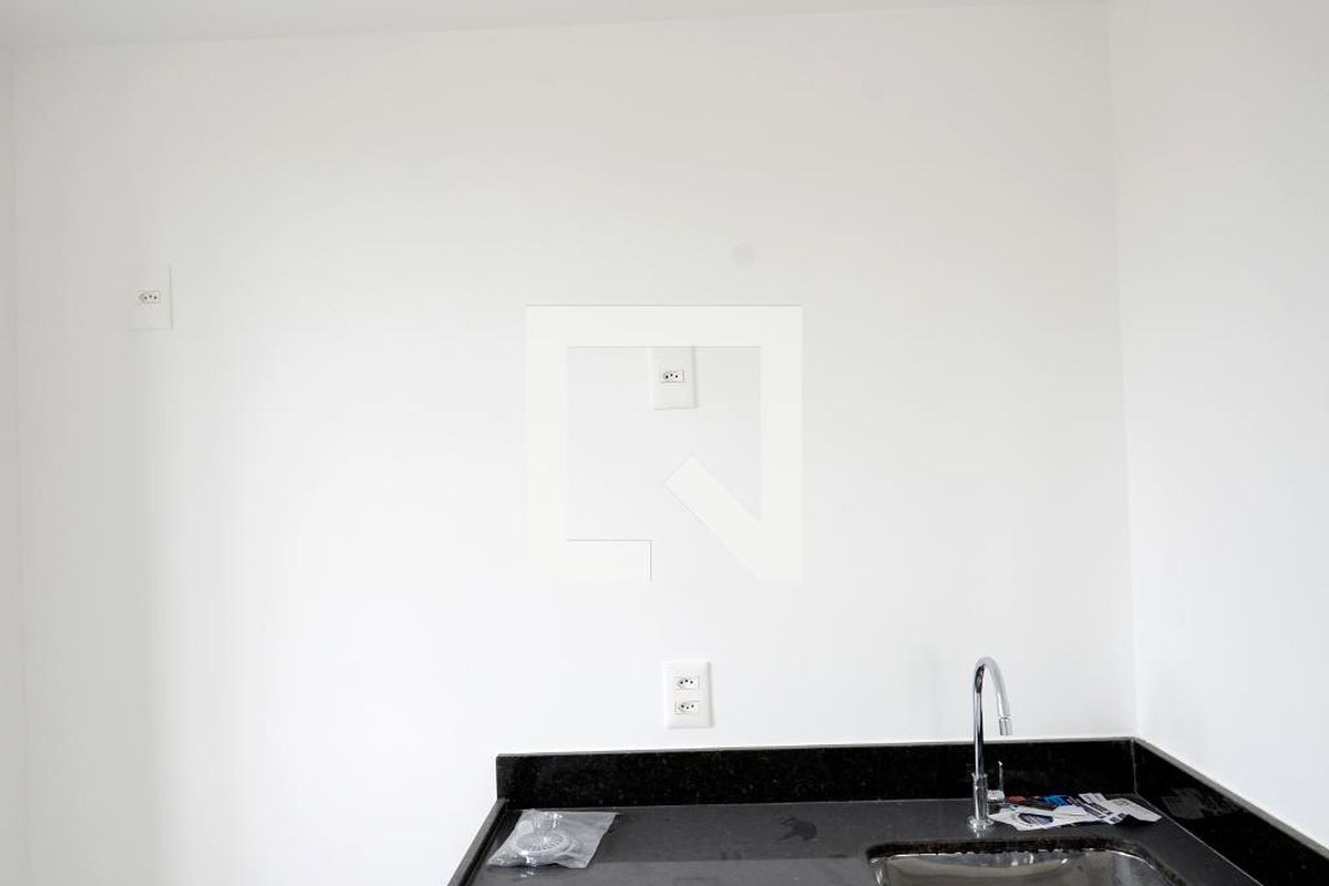 Apartamento, 2 quartos, 40 m² - Foto 52