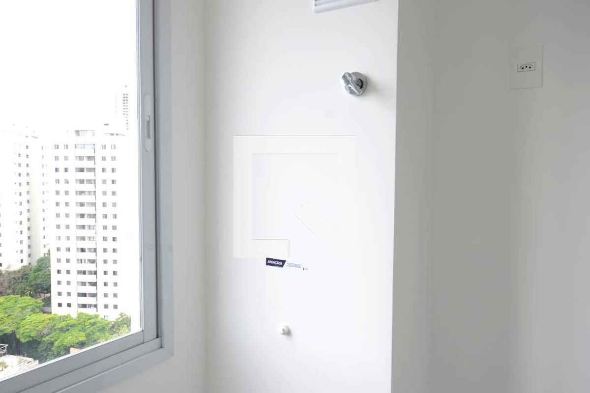 Apartamento, 2 quartos, 40 m² - Foto 62