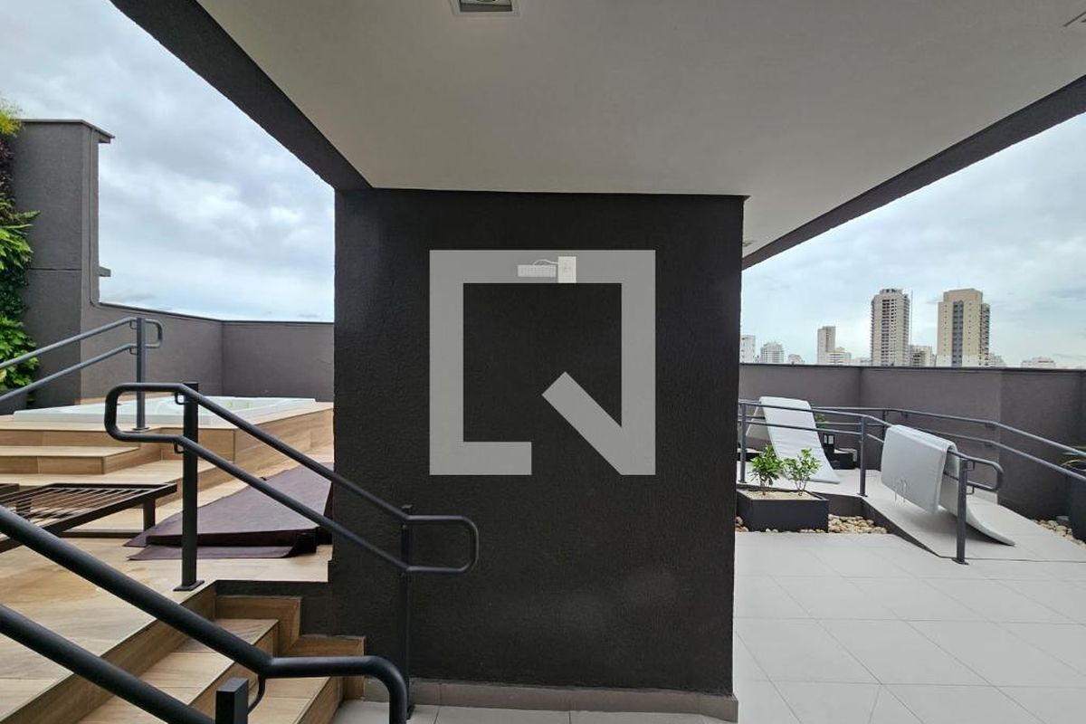 Apartamento, 2 quartos, 40 m² - Foto 86
