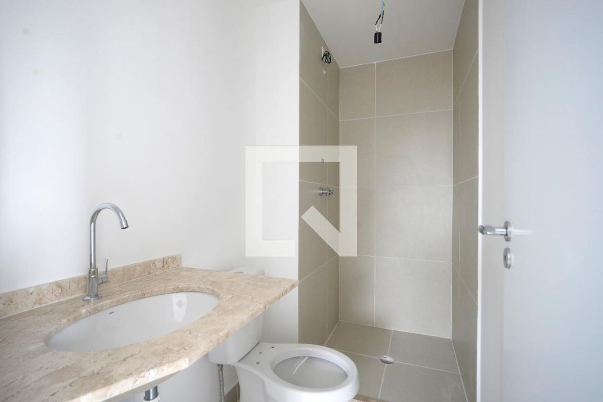 Apartamento, 2 quartos, 40 m² - Foto 36