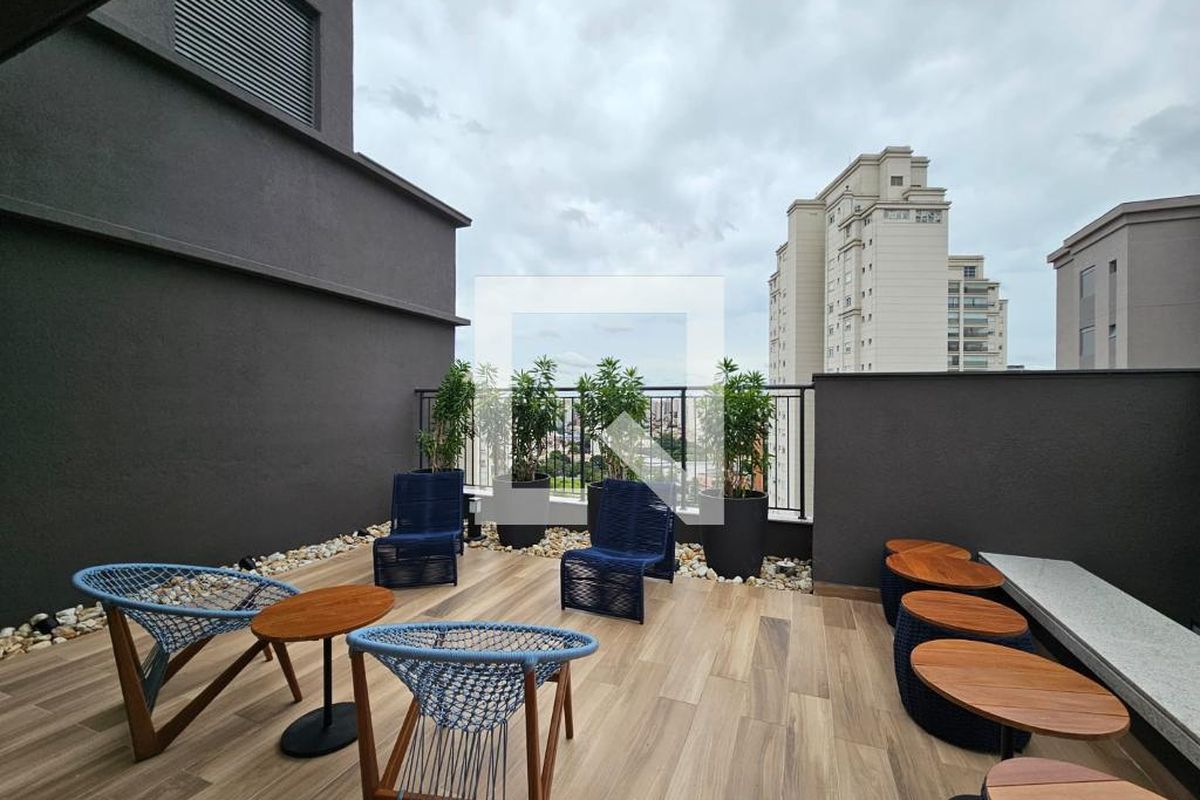 Apartamento, 2 quartos, 40 m² - Foto 94