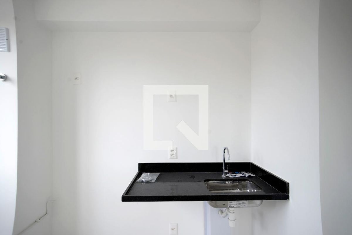 Apartamento, 2 quartos, 40 m² - Foto 50