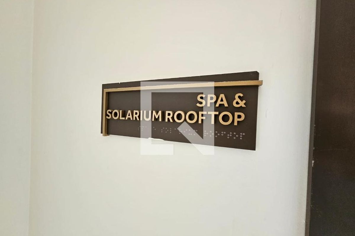 Apartamento, 2 quartos, 40 m² - Foto 84