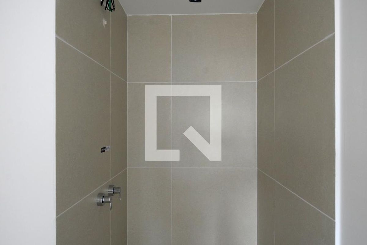 Apartamento, 2 quartos, 40 m² - Foto 42